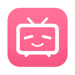哔哩哔哩 logo